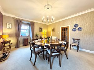 Photo 20- click for photo gallery